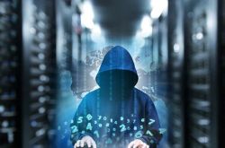 【2分钟科普】锦州的公司招聘信息_哔哩哔哩-2